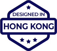 香港設計